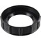 Spicer Drive Shaft Dust Seal, 6.5-86-38 6.5-86-38 - alternate 2